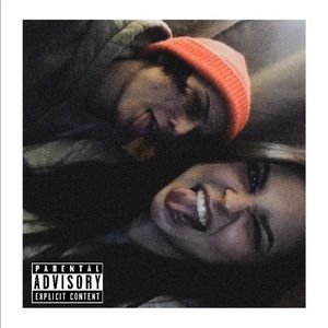 Meet your Posher, Catie